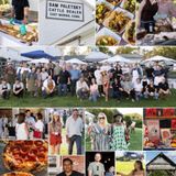 Savor Litchfield 2026