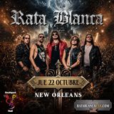 Rata Blanca