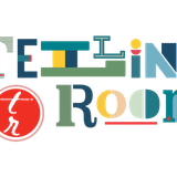 The Telling Room’s 2026 Young Emerging Authors Book Launch