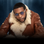 Keith Sweat
