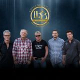 Little River Band