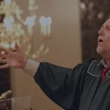DIVINE LITURGY