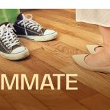 The Roommate