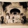 Walk with an Archivist