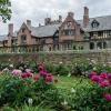 Photography Walk with Ian Adams