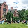 Yoga for Adults