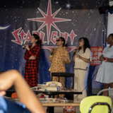 Neighborhood Karaoke FREE