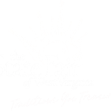 The State Fair of West Virginia