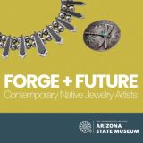 Who defines Native American jewelry?