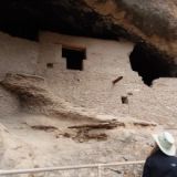 TRAVEL: Southern Deserts Learning Expedition