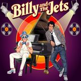 Billy & the Jets