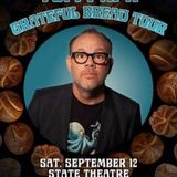 Tom Papa