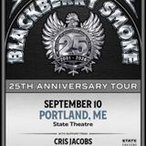 Blackberry Smoke