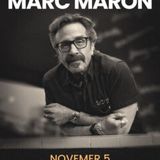 Marc Maron