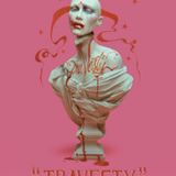 Sasha Velour’s TRAVESTY