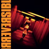 Irreversible