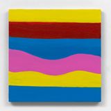 The Armory Show