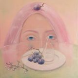 "Table Manners" Group Exhibition