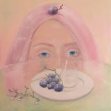"Table Manners" Group Exhibition