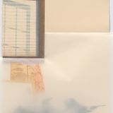 Beverly Ress Tephra ICA at Signature