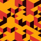 Entropy, 2026