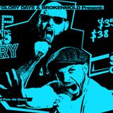 Epic Rap Battles of History