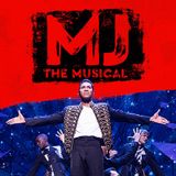 MJ - The Musical