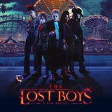 The Lost Boys
