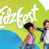Kidzfest 2026