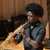 Chetham's Lunchtime Concerts