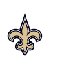 Week 2 vs SAINTS