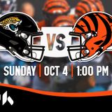 Jacksonville Jaguars