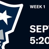 New England Patriots