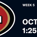 San Francisco 49ers