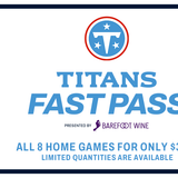tennessee titans