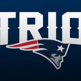 New England Patriots