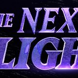 Preseason 3 vs COMMANDERS