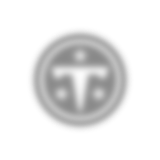 Tennessee Titans