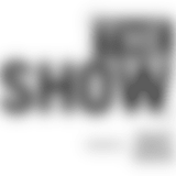 The Show