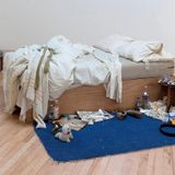 Tracey Emin: A Second Life