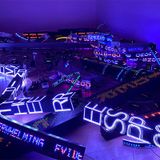 Jenny Holzer: Wrong Answers