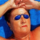 Martin Parr: We Are Martin Parr