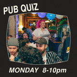 Pub Quiz