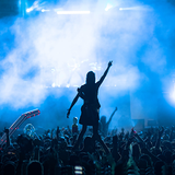 2026 New Mexico Goth Fest - Multiday Pass (9/4-9/5) (21+ Event)
