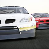 All Out War Motorsports Festival