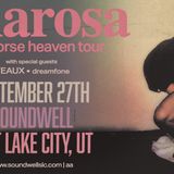 Emarosa