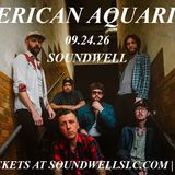 American Aquarium