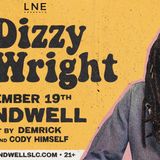 Dizzy Wright