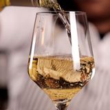 Wine Down With Us