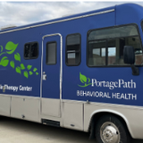 Mental Health Drop-In